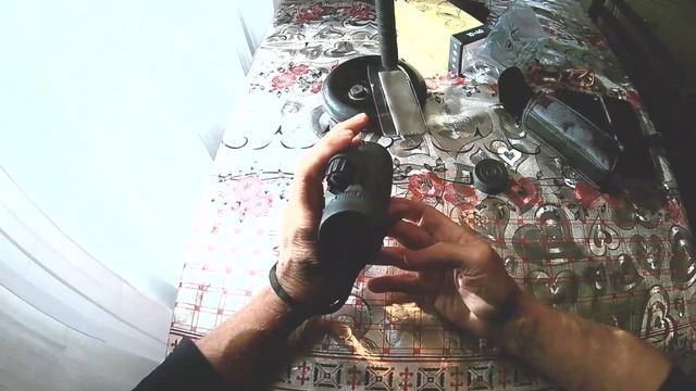 Отличный недорогой монокуляр Следопыт обзор смотреть онлайн