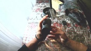 Отличный недорогой монокуляр Следопыт обзор