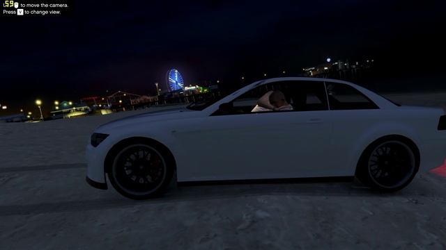 GTA V - Gameplay - R9 280 + AMD FX 8300 OC 4.1GHZ смотреть онлайн