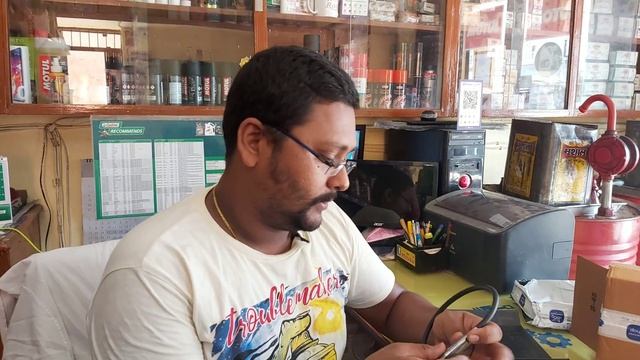 SURPRISED GIFT FROM SAMSUNG || PROSEN'S LIFESTYLE || SAMSUNG|| U FLEX BLUETOOTH HEADSET || HAROA смотреть онлайн