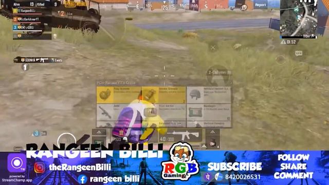 EMULATOR LOBBY VS MOBILE PLAYER WHO WILL WIN?|| 22 KILLS || PUBG GAMEPLAY || PUBG Mobile Kr смотреть онлайн