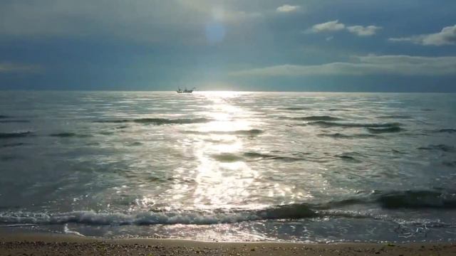 Моя звезда. смотреть онлайн