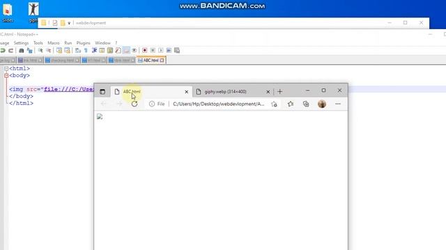image not showing in html issue solved смотреть онлайн