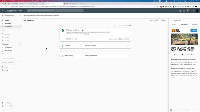 Is NitroPack Cheating? I Put The Allegations To The Test смотреть онлайн