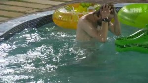 Дом-2: Вальтер изменил Олесе