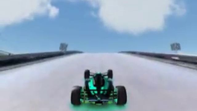 trackmania NRL Rocke very shorts part 2 смотреть онлайн