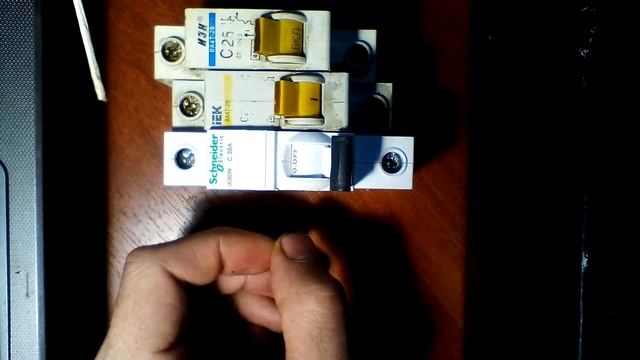 Мастерство и Вдохновение