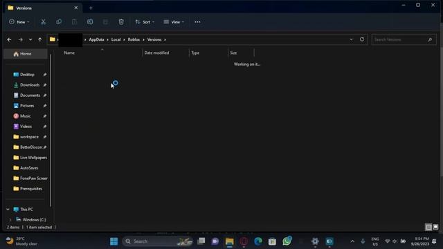 How To Install RFO (RCO 2.0) Roblox