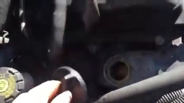 Разборка Nissan Note E11 1.4 CR14DE (VIN: SJNFAAE11U1065767) 76002 смотреть онлайн