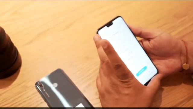 ??Huawei Y9 (2019) Unboxing & Review?? смотреть онлайн