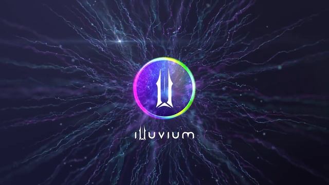 ⚡ Metaverse ⚡ Обзор, перспективы и способы получать доход.