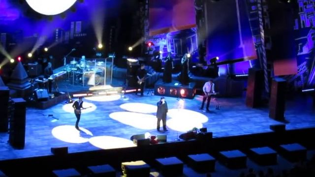 Шарип Умханов - Сто ночей смотреть онлайн