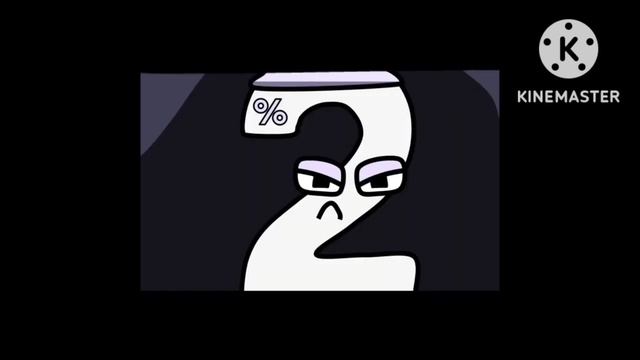 Numbers Lore (9-0)