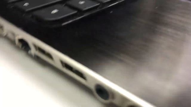 13 октября 2022 г. смотреть онлайн