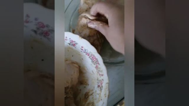 Делай То, Что Воплощает Мечты