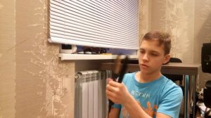 Лабутены Ленинград - Экспонат . Самая лучшая смешная версия.