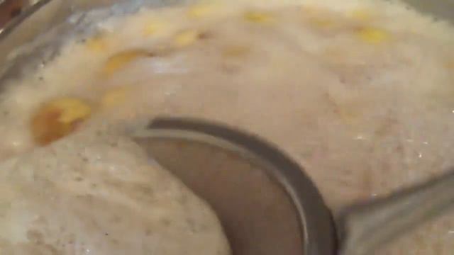 əncir mürəbbəsi\варен варенье из инжира\ıncır reçelı смотреть онлайн