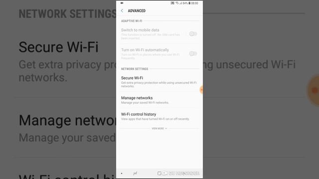 Samsung galaxy a7 2018 losing wifi connection смотреть онлайн