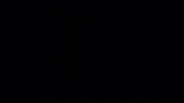 зарница молнии гром смотреть онлайн