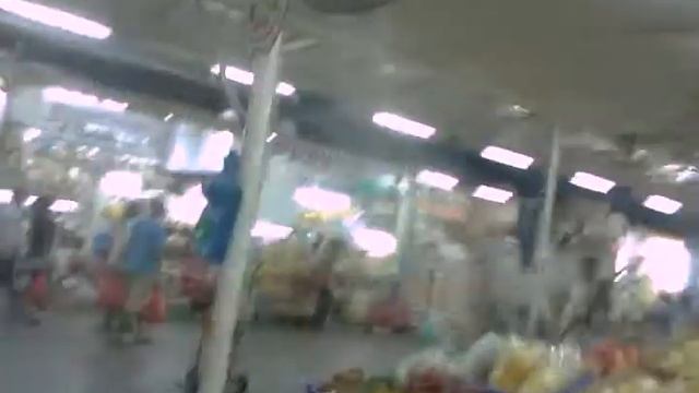 dubai fishmarket4 смотреть онлайн
