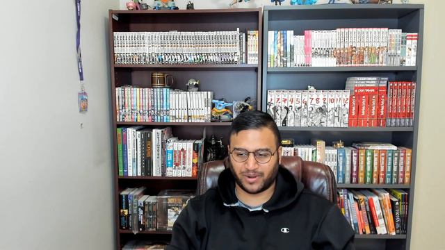 Spy x Family Chapter 77: *LONG SIGH* смотреть онлайн