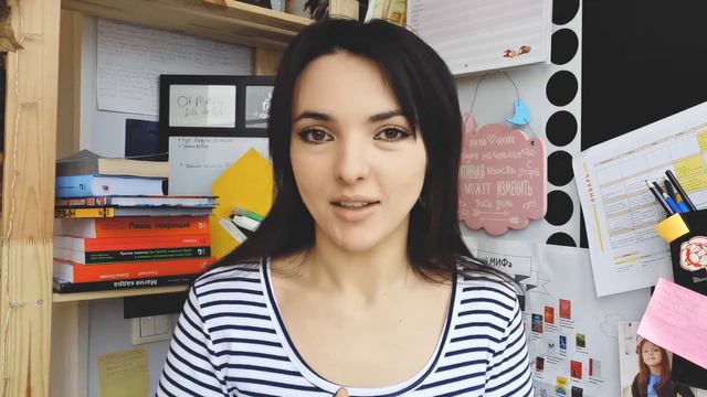 SMM В 2021 ГОДУ: тренды, фишки, инсайты. Что необходимо знать о социальных сетях и контенте в 2021? смотреть онлайн