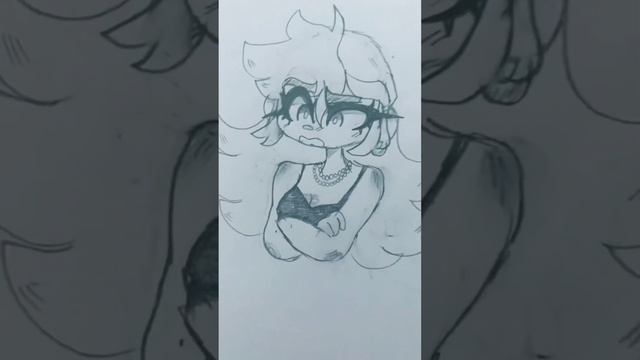 Lavenderarts TikTok Compilation Pt.2 смотреть онлайн
