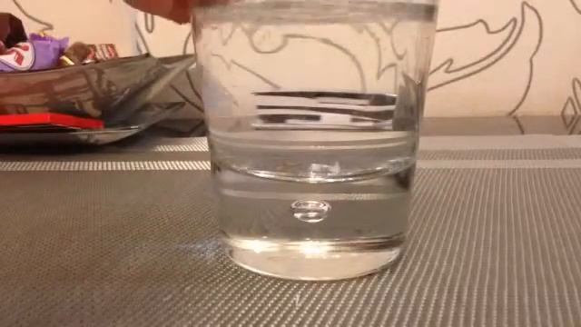 DIY как сделать декоративный скотч смотреть онлайн