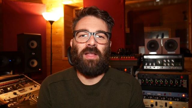 MIX CONTEST: VINCI LE MIE AURATONE 5C! (Mixare, Mastering, Produrre Musica) смотреть онлайн