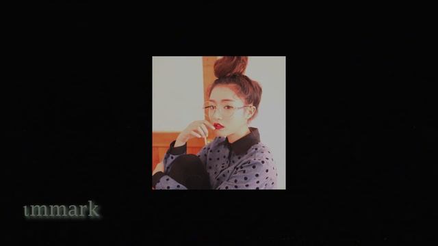 [free] groovy type beat - Sweet vibe(Prod. immark) - 2019 смотреть онлайн
