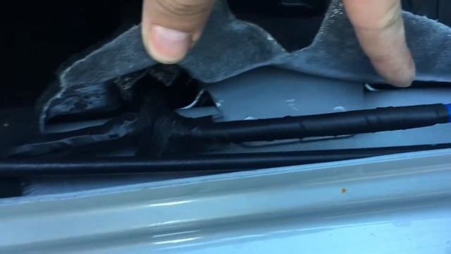 Подбор авто. Как проверяется Vin номер смотреть онлайн