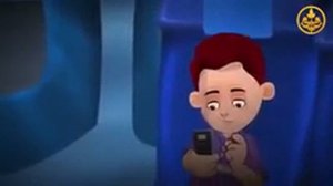 Отцовское воспитание в исламе.