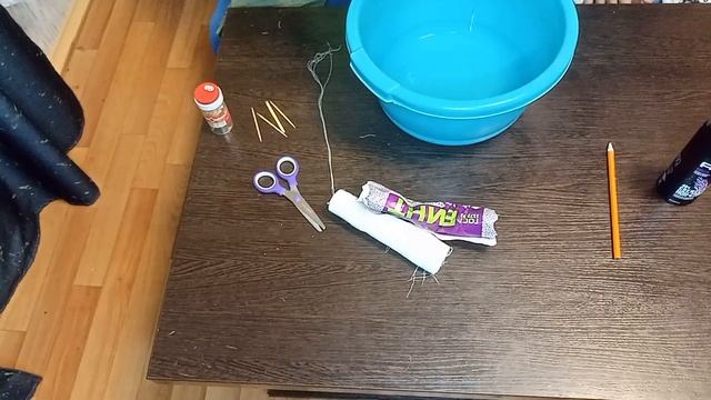 Эксперименты смотреть онлайн