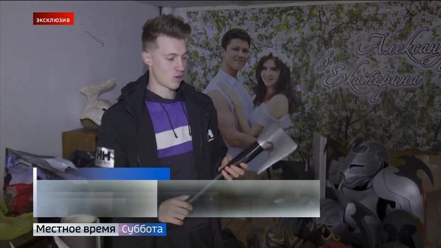 Лайфхаки для Домашнего Уюта