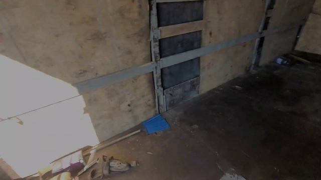 Меня обворовали чутка!) Выгружался 2е суток.#зубренок #газоннекст #перевозчик #водитель смотреть онлайн