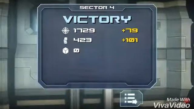 Game sector strike android смотреть онлайн
