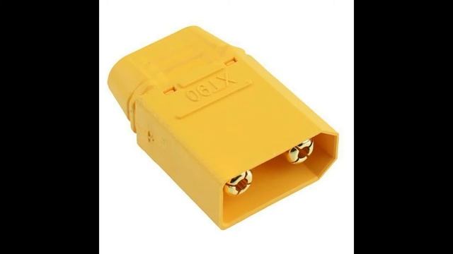Самодельная батарея для электрического скутера - Handmaid battery for electric bike смотреть онлайн