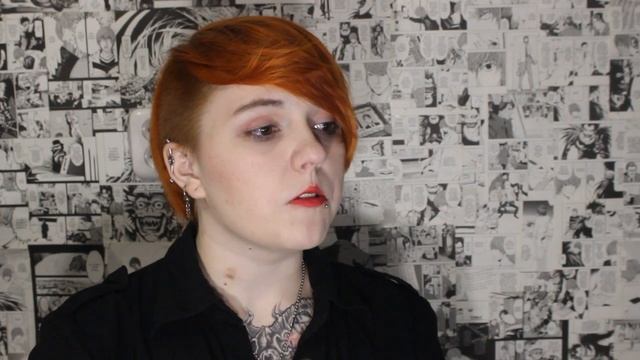 Танцуй! смотреть онлайн