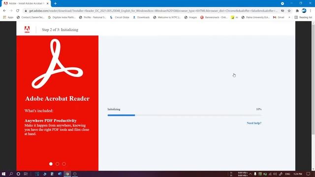 E-pass token se Digital signature karna sikhe смотреть онлайн