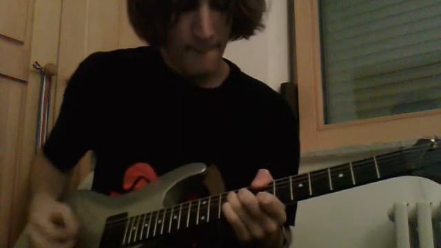 green tinted sixties mind cover смотреть онлайн