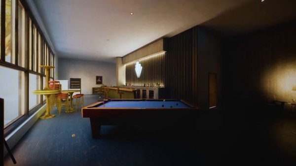 Full Soundtrack | Ready Or Not | OST Game Music | HD Audio