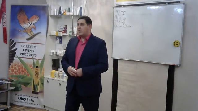 Обзор интернет магазина 17.02.22 начало 17.30 смотреть онлайн