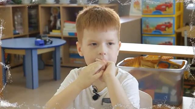 Один день из жизни садика.... дет.сад "Ёлочка" Нижневартовск 2016 video Viadimir Shkvarya смотреть онлайн