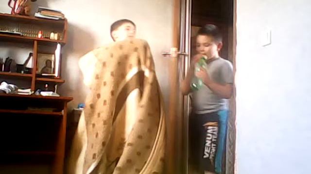 Прен смотреть онлайн