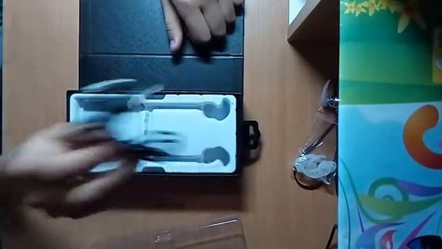 Обзор наушников# Bludio Amazing life смотреть онлайн