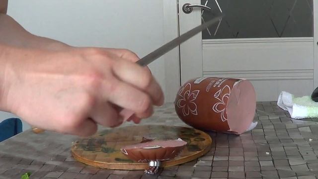 Агрокомплекс, колбаса Южная, шок цена!!! смотреть онлайн