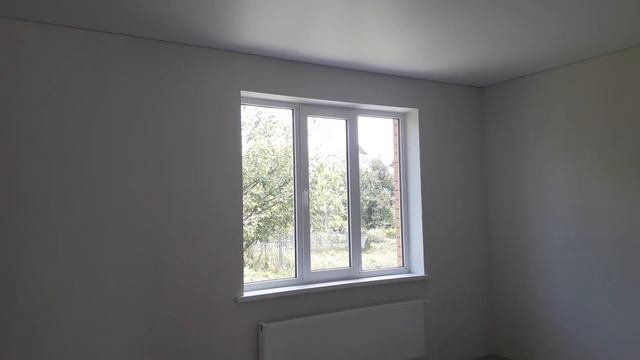 Город Абинск .Продажа дома. смотреть онлайн