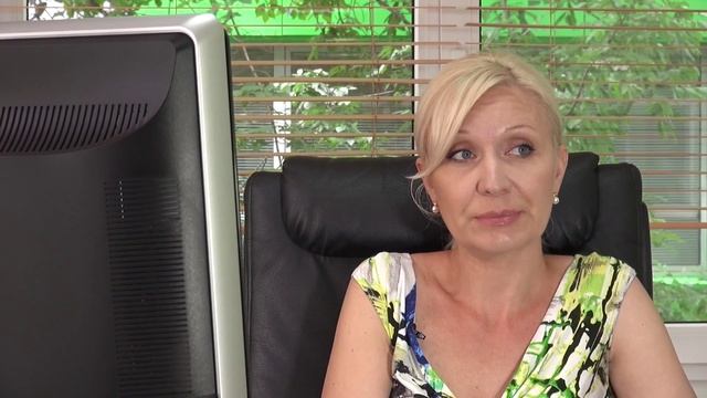 Как сохранить красную икру? смотреть онлайн