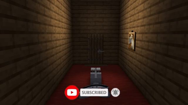 Monster School : The Smile Cat Horror Challenge - Minecraft Animation смотреть онлайн