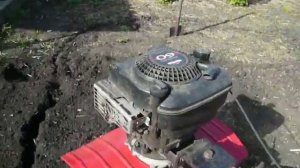 фрезы гусиные лапки.